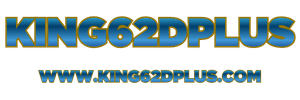KING62DPLUS